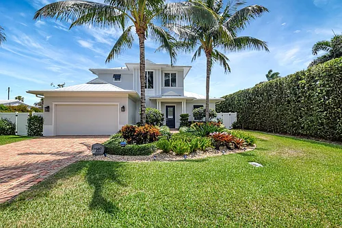 1507 Pine Ln Photo 1