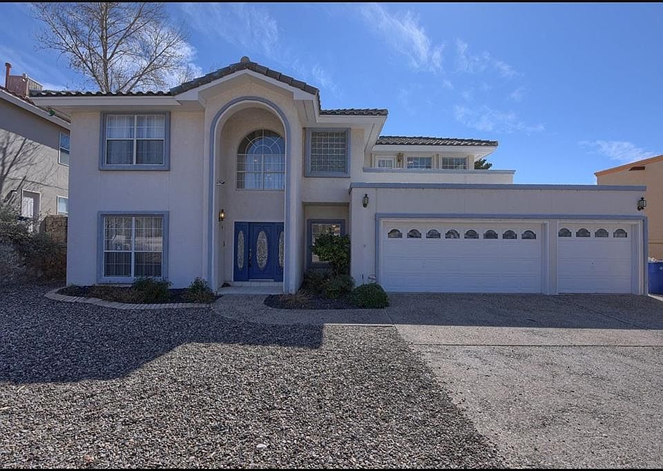 1st image of 620 Skydale Dr