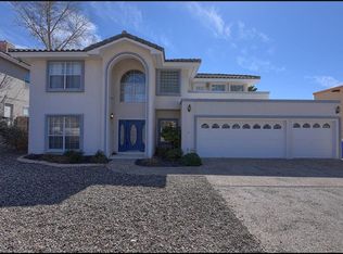 620 Skydale Dr, El Paso, TX 79912