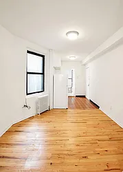 Rented by Urban Sanctuary