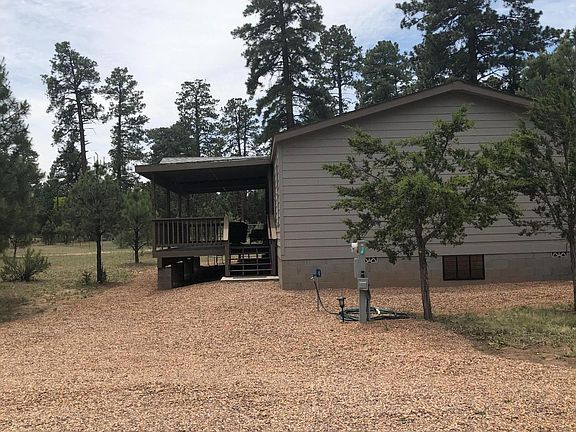 5th image of 2906 Paint Pony Ln