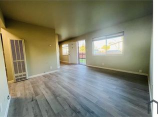22597 7th St #A, Hayward, CA 94541
