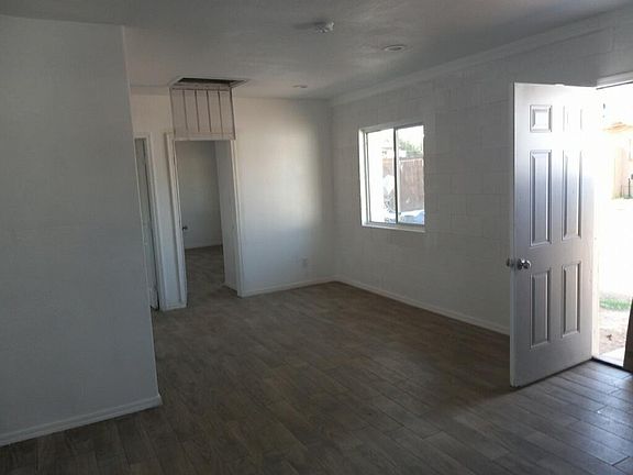 3rd image of 502 W Highland Ave APT F