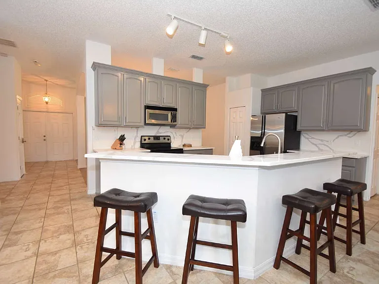 192 Pine Grove Dr — Photo 11