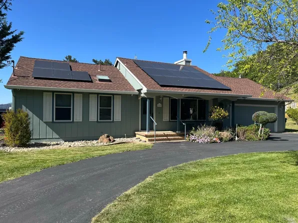 28761 River Road, Cloverdale, CA 95425