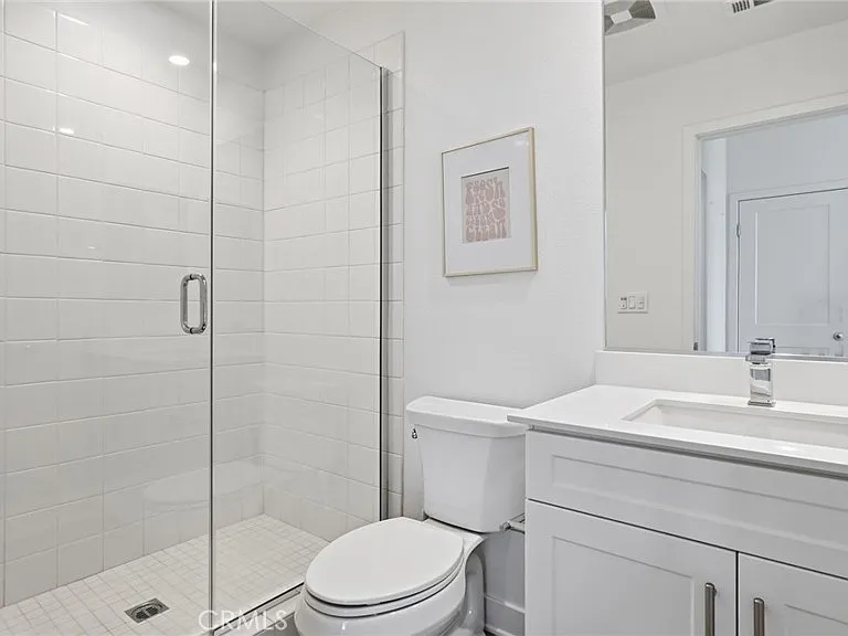 2560 Valentina Way — Photo 12