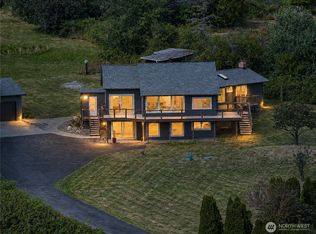 15210 Gibralter Rd, Anacortes, WA 98221