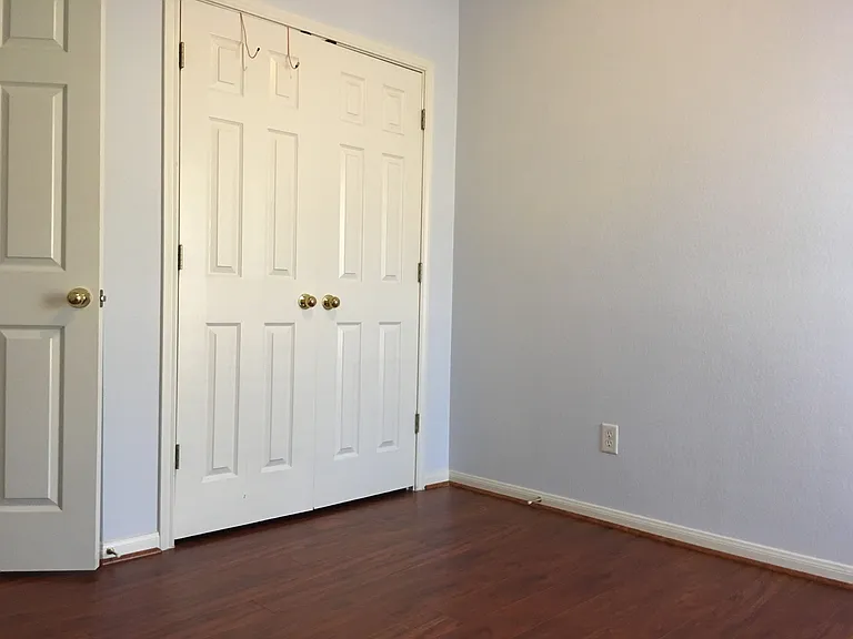2007 Creole Dr — Photo 24