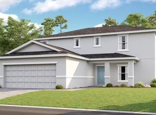 1083 Calico Pointe Cir, Groveland, FL 34736