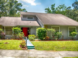 410 N Burnett Rd, Cocoa, FL 32926