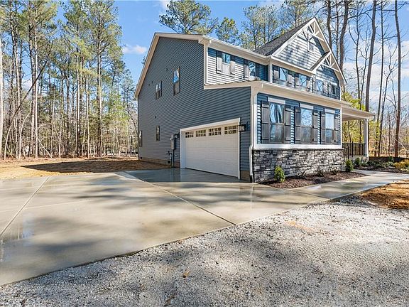 2nd image of 4783 Stephens Way