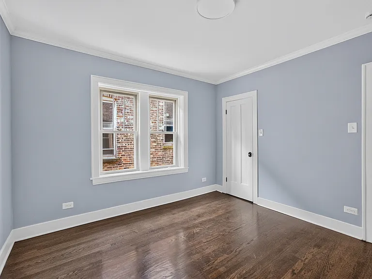 1101 S Oak Park Ave #2 — Photo 9