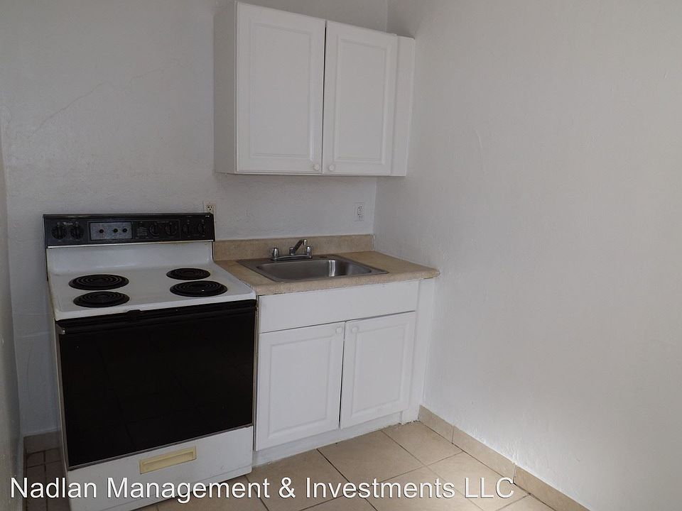 1st image of 1540 NW 1st Ct APT 2