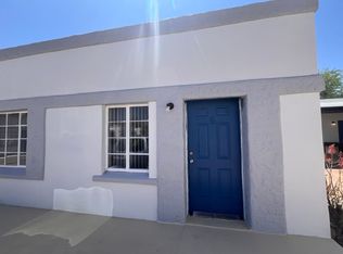 The Cottages, Tucson, AZ 85705