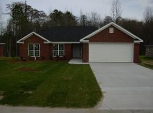 2008 Pond Cypress Ct, Augusta, GA 30906
