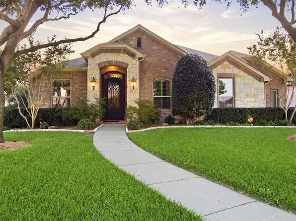 7201 Northern Lights Ct, Plano, TX 75074