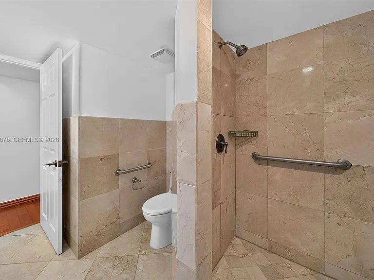 1237 Aduana Ave — Photo 52