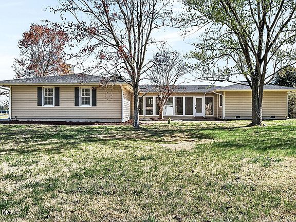 3rd image of 4600 Rolesville Rd