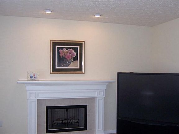 5th image of 14715 N Rosebud Dr
