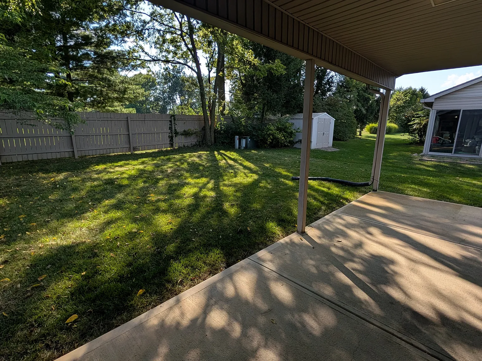 2 bed, 1222 sqft, $1,475 — Photo 2