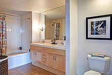 5th image of 1780 Kettner Blvd Unit 704