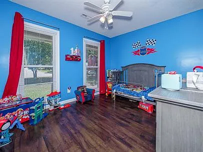 280 Cromer Dr — Photo 18