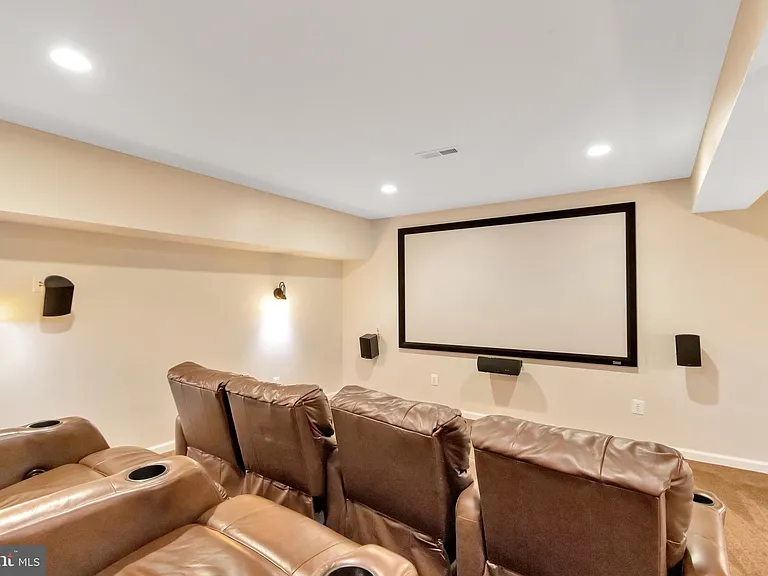 43364 Deepspring Ct — Photo 49