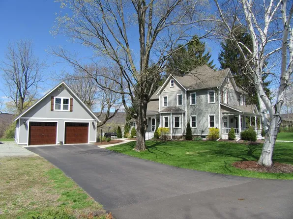 75 Kahler Rd S, Elmira, NY 14903