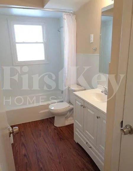 14812 Ellis Ave — Photo 9