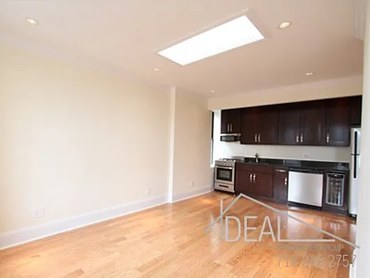 Rented by Ideal Properties Group | media 38