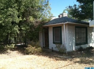 25264 Road 216, Lindsay, CA 93247