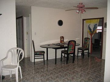 5th image of 6821 59th Ln