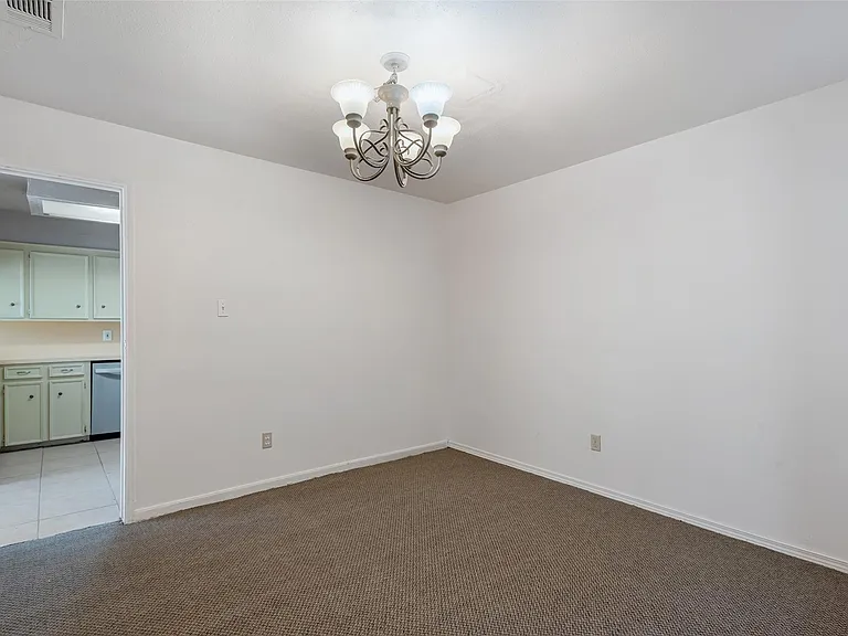 1915 Mustang Springs Dr — Photo 12