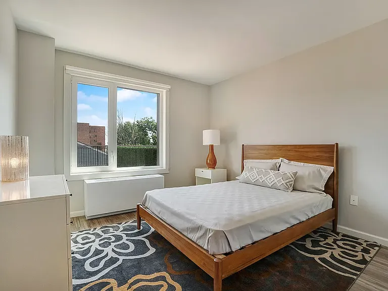 178-02 Hillside Ave #320 — Photo 12