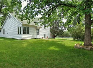 18 Levis Rd, Greeley, CO 80631