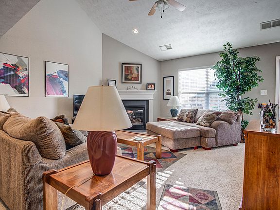 2nd image of 6803 Wynde Manor Dr #42