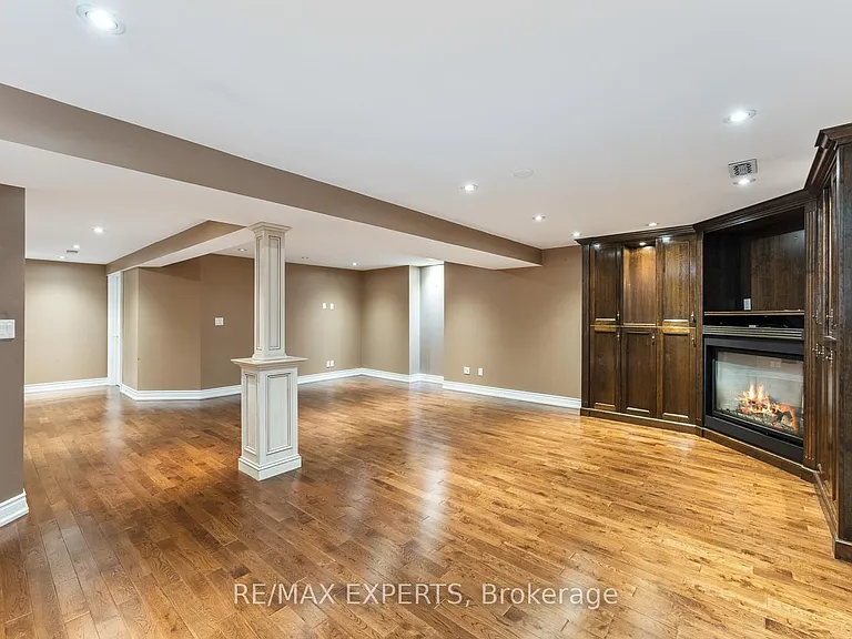 462 Vaughan Mills Rd #BASEMENT — Photo 6