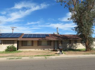1006 E 9th Dr, Mesa, AZ 85204