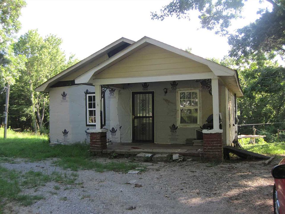 1st image of 1495 Hatchie St