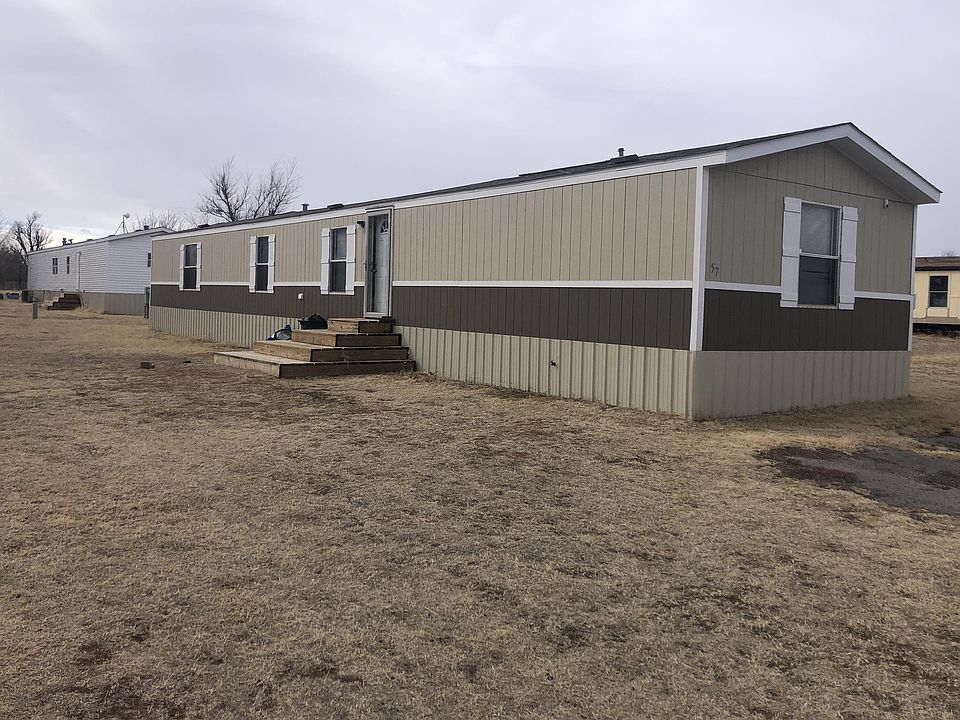 1st image of 400 26th St #57