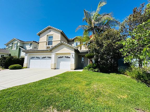 2nd image of 3906 Rill Ct