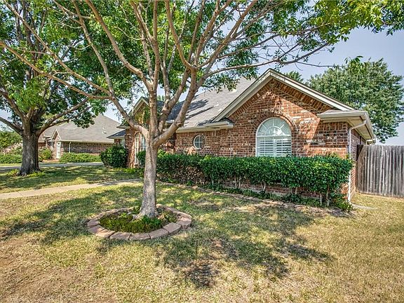 3rd image of 7841 Old Hickory Dr
