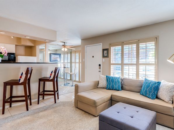 Home for Sale in Dallas TX