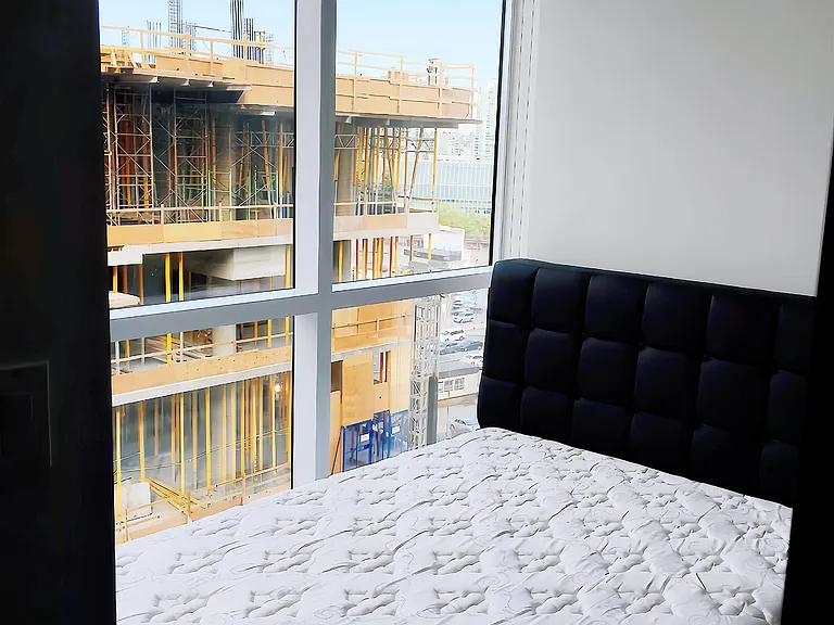 38 Smithe St #952 — Photo 8