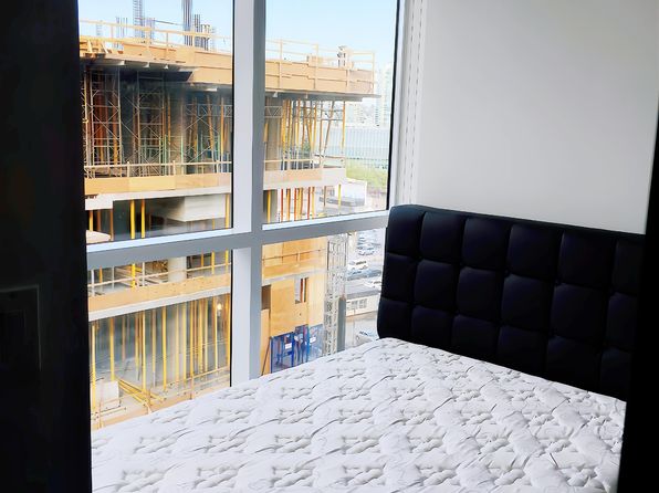 2 bedroom rental in Vancouver — photo 7