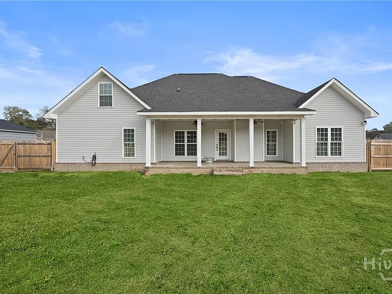 440 Rivercrest Dr — Photo 17