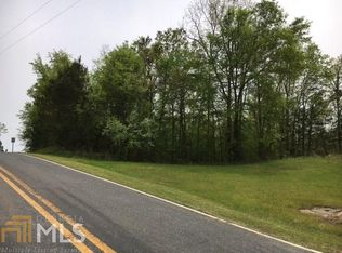 510 Flat Shoals Rd, Gray, GA 31032