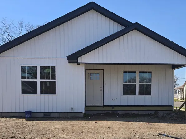 1402 S Kentucky Ave, Joplin, MO 64801