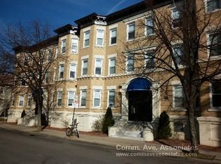 77 Chester St, Allston, MA 02134
