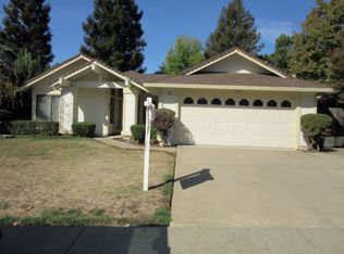 114 Gable St, Folsom, CA 95630